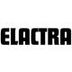 Elactra