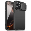 MagCase Rugged Armor - My Store
