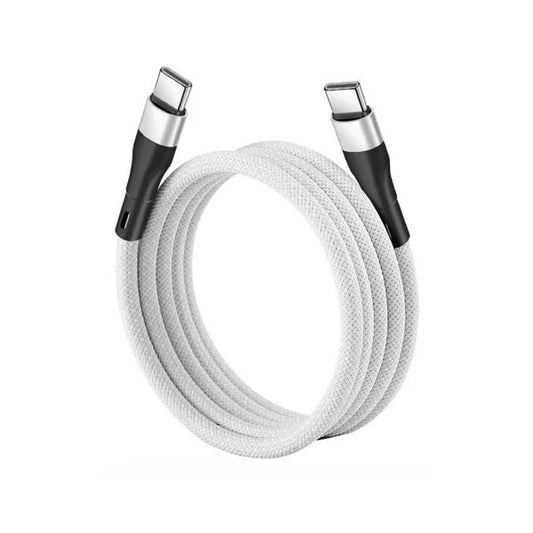 Cable | Standard - My Store