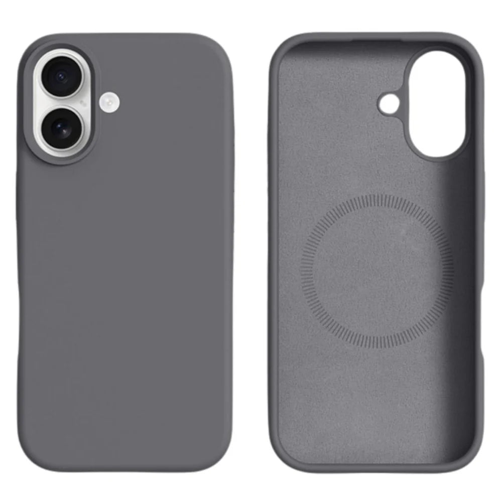 Liquid Armor - My Store