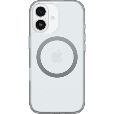 Magcase clear - My Store