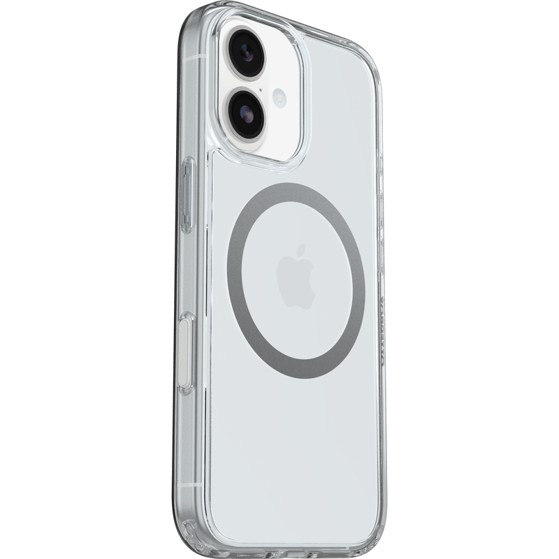 Magcase clear - My Store