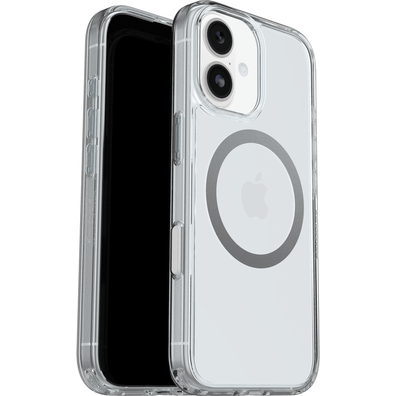 Magcase clear - My Store