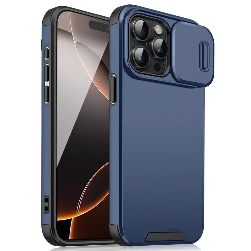 MagCase Rugged Armor - My Store