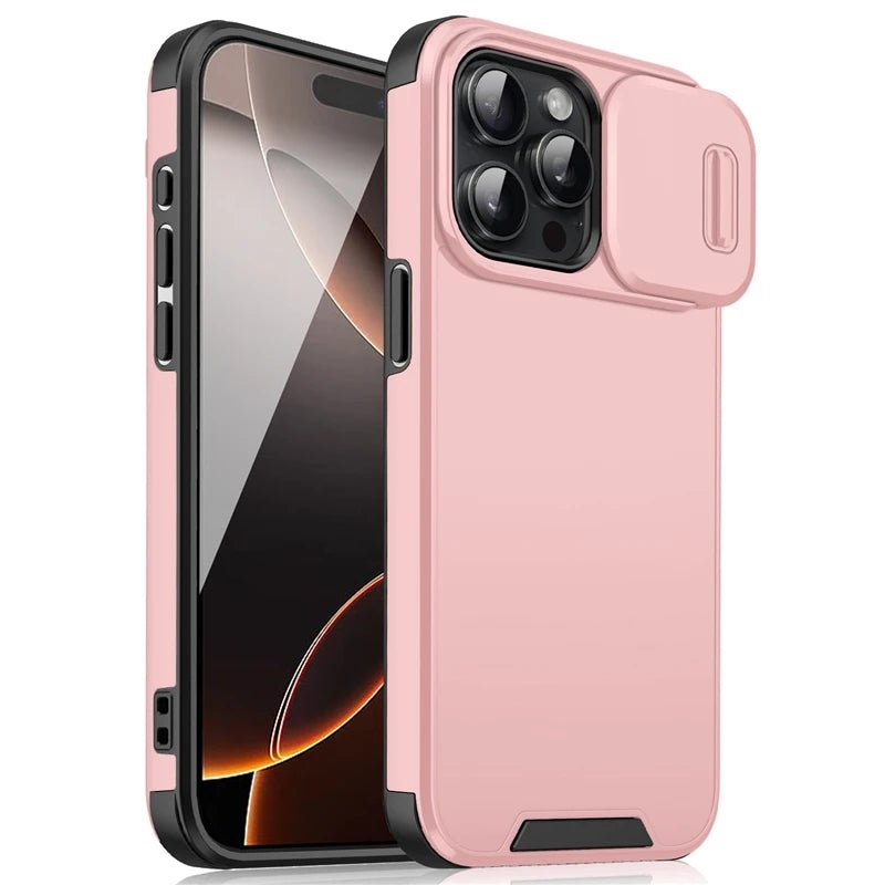 MagCase Rugged Armor - My Store