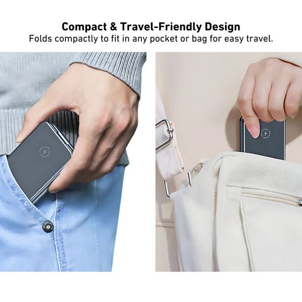 MagFold Pro - My Store