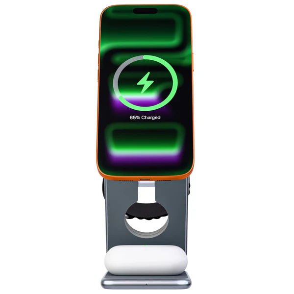 MagFold Pro - My Store